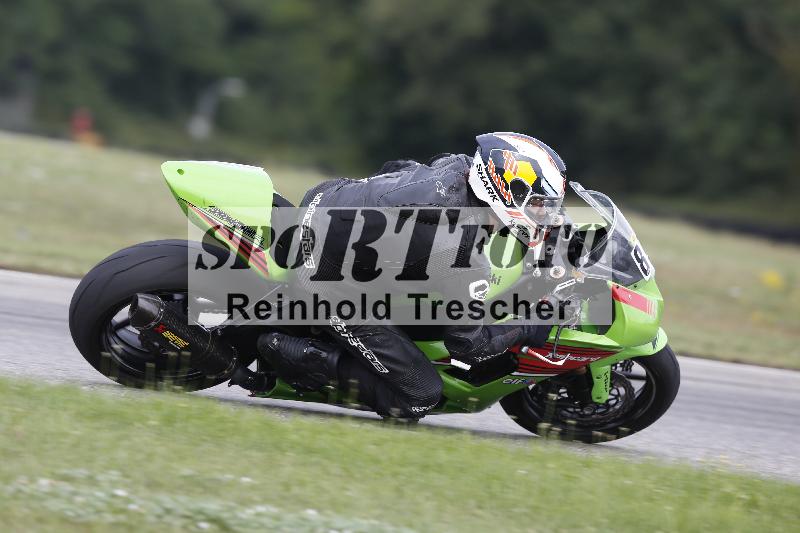 /Archiv-2025/36 27.07.2025 PROMAX  ADR/Gruppe gelb/87